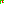 Destellos dst-1407662