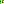 Destellos dst-1407664