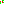 Destellos dst-1407666