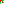 Destellos dst-1407667