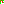 Destellos dst-1407668