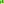 Destellos dst-1407669