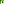 Destellos dst-1407670