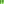 Destellos dst-1407671