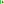 Destellos dst-1407672