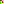 Destellos dst-1407673