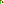 Destellos dst-1407674