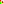Destellos dst-1407675