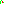Destellos dst-1407676