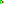 Destellos dst-1407677
