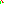 Destellos dst-1407678