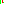 Destellos dst-1407679