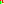 Destellos dst-1407680
