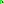 Destellos dst-1407681