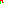 Destellos dst-1407684