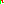 Destellos dst-1407685