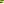 Destellos dst-140769