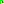 Destellos dst-1407696