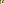 Destellos dst-1407697
