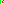 Destellos dst-1407698