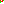 Destellos dst-14077