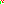 Destellos dst-1407700