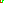 Destellos dst-140772