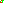 Destellos dst-140773