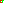 Destellos dst-140774