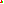Destellos dst-140779