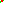 Destellos dst-14078
