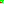 Destellos dst-140780