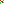 Destellos dst-1407801