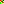Destellos dst-1407802