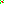 Destellos dst-1407803
