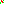Destellos dst-1407804