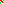 Destellos dst-1407805