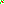 Destellos dst-1407806