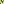 Destellos dst-1407807
