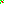 Destellos dst-1407808