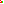 Destellos dst-140781