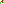Destellos dst-1407810
