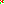 Destellos dst-1407811