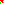Destellos dst-1407812