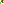 Destellos dst-1407814