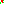 Destellos dst-1407815