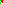 Destellos dst-1407816