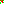 Destellos dst-1407817