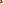 Destellos dst-140782