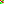 Destellos dst-1407820